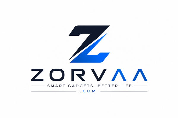 ZORVA